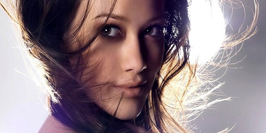 找个靠谱代理的在线短信接收