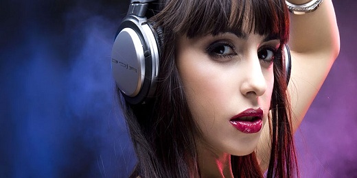 快速响应灵活的虚拟号码手机号发送平台